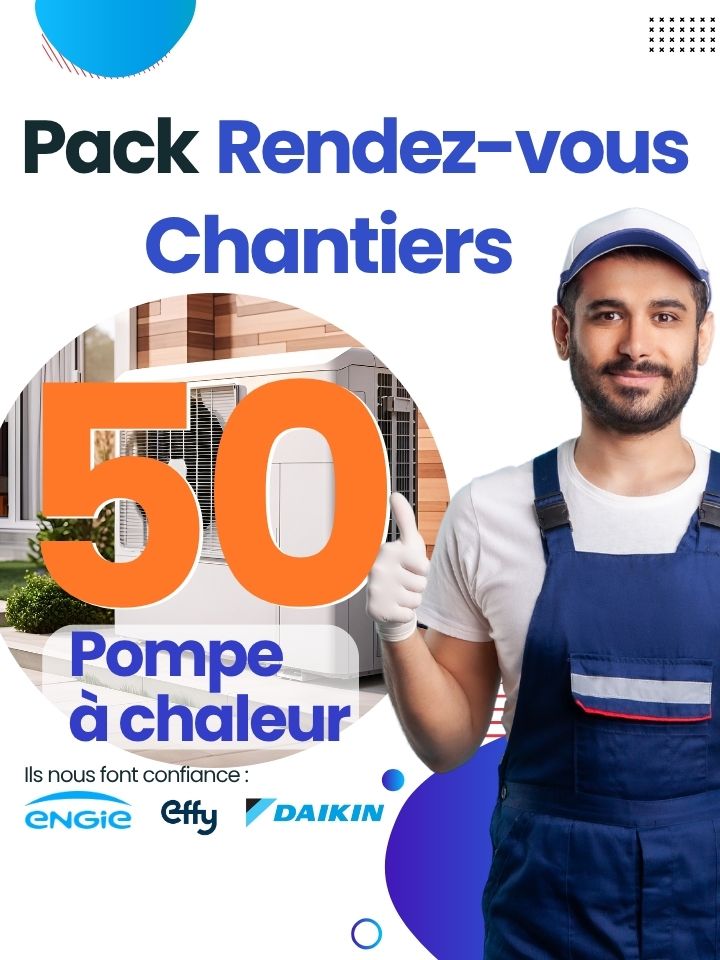 Nouvelle demande de devis travaux : Porte / Fenêtre en aluminium