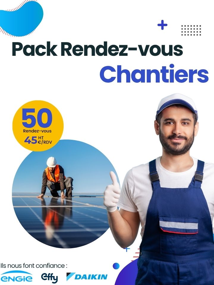Nouvelle demande de devis travaux : Porte / Fenêtre en PVC