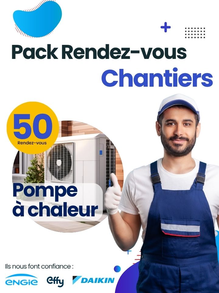 Nouvelle demande de devis travaux : Rénovation de couverture