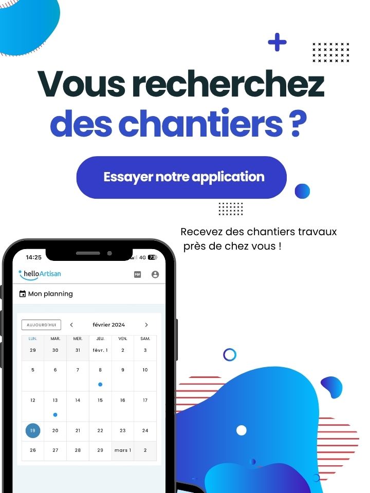 Nouvelle demande de devis travaux : PAC air-air / Clim Réversible