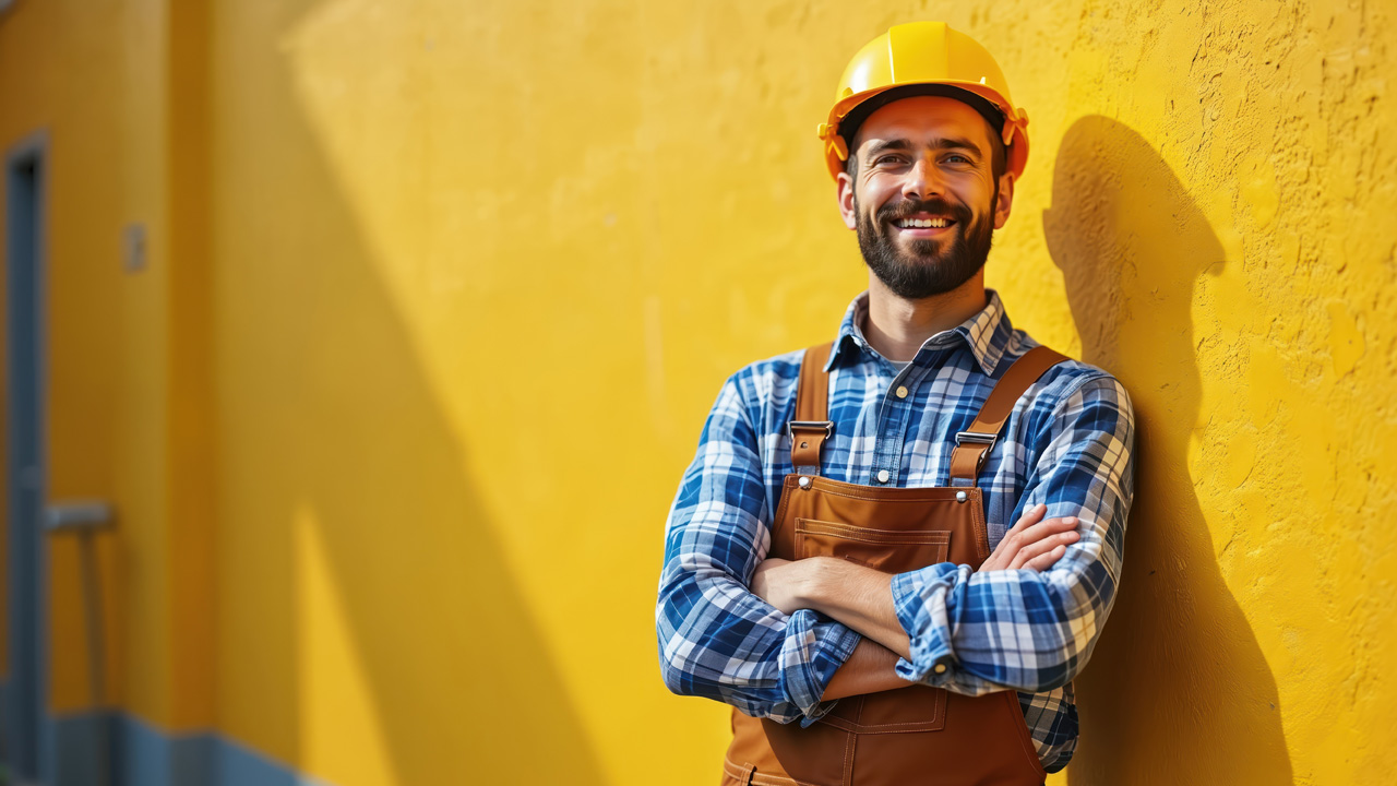 Comment Trouver des Chantiers en BTP : Le Guide Complet pour les Professionnels 2026