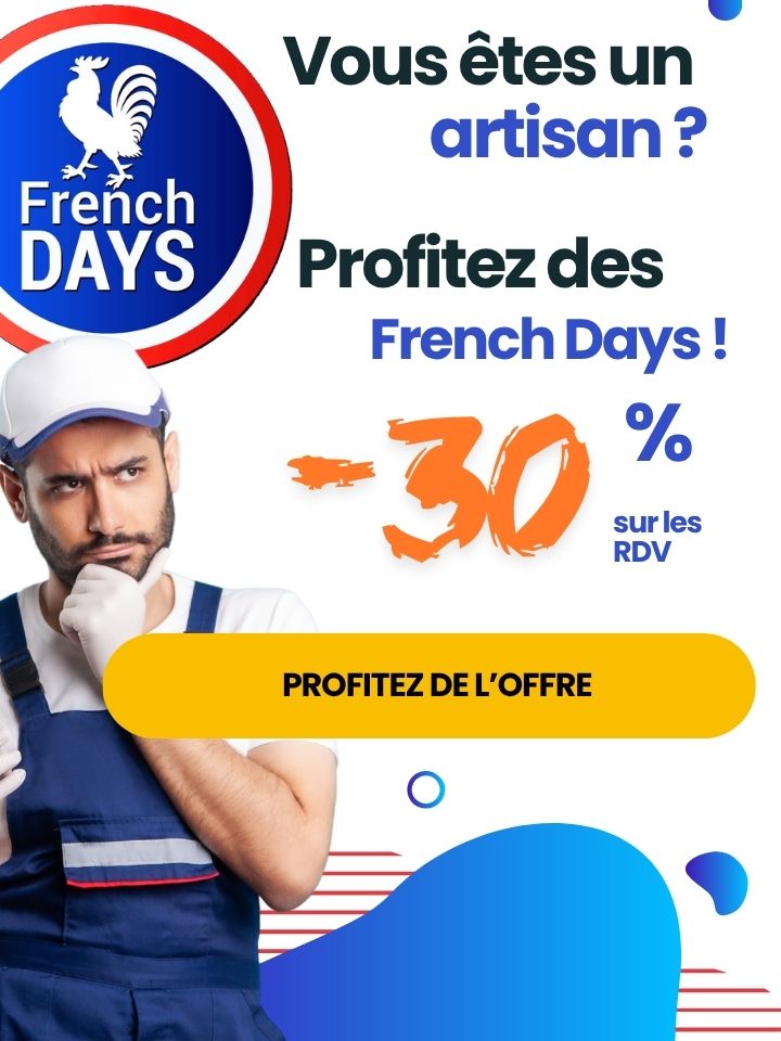 Nouvelle demande de devis travaux : Isolation par l&rsquo;extérieur