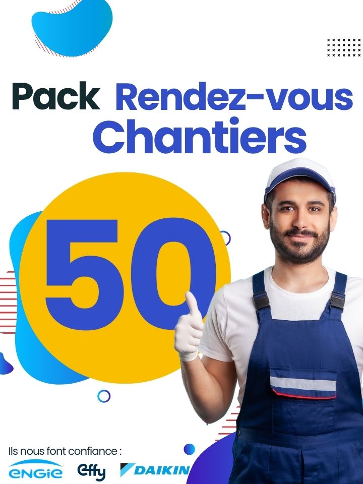 Nouvelle demande de devis travaux : Panneaux photovoltaïques