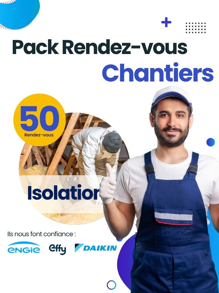 Nouvelle demande de devis travaux : Porte / Fenêtre en PVC