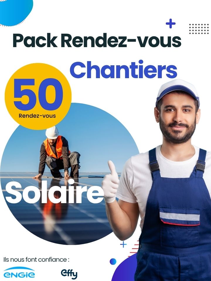Nouvelle demande de devis travaux : Rénovation électrique complète ou partielle