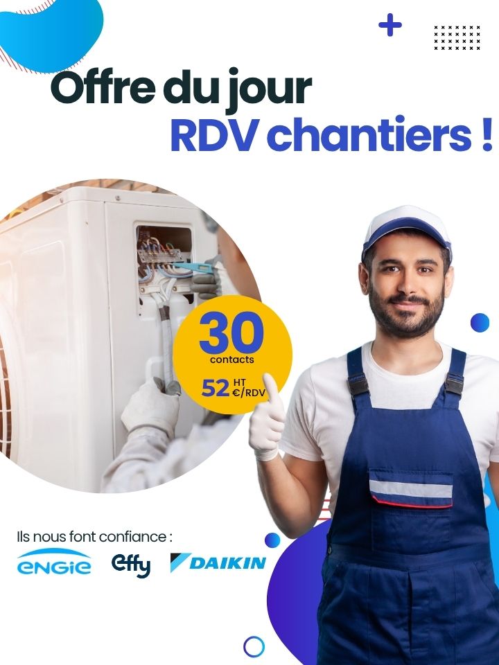 Nouvelle demande de devis travaux : Panneaux photovoltaïques