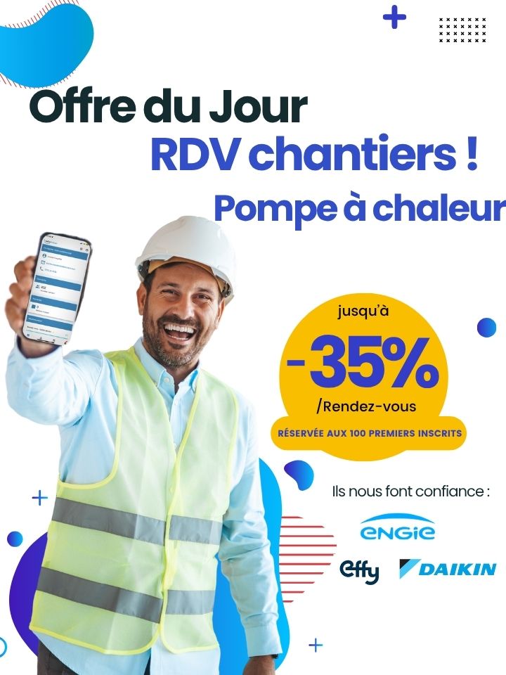 Nouvelle demande de devis travaux : Porte / Fenêtre en PVC