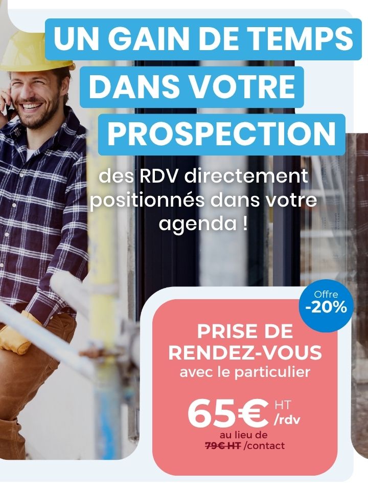 Nouvelle demande de devis travaux : Poêle à bois