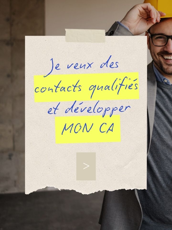 Nouvelle demande de devis travaux : Porte / Fenêtre en aluminium