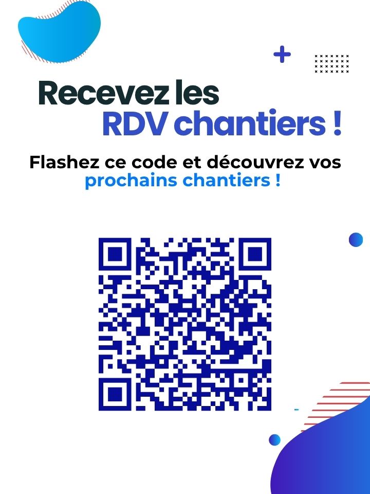 Nouvelle demande de devis travaux : PAC air-air / Clim Réversible